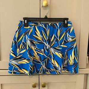 Tail Tennis Skirt Medium